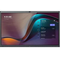 Monitor interaktywny MeetingBoard MB65-A001 65 cali