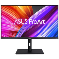 Monitor 32 cale PA328QV WQHD IPS 400cd/m2 DP HDMI2.0x2 DP USBx4 sRGB100% GONIK PIVOT
