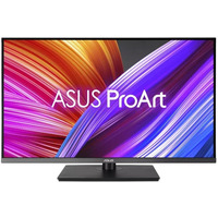Monitor 32 cale PA32UCR-K IPS HDMI DP USB-C