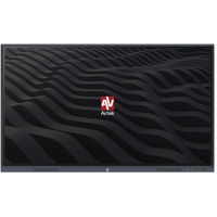 Monitor interaktywny TS 7 LITE 55