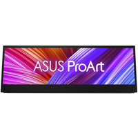 Monitor 14 cali PA147CDV BK/5MS/EU/HDMI+TYPEC*2