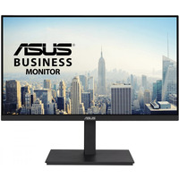 Monitor 27 cali VA27ECPSN DP, HDMI, TYPEC, 3XUSB, RJ45, GONIKI