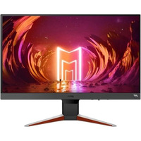 Monitor 23, 8 cali EX240N LED 1ms/12mln:1/HDMI/165Hz