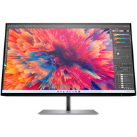 Monitor 23.8 cali Z24q G3 QHD 4Q8N4AA