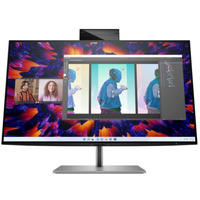 Monitor 23.8 cali Z24m G3 QHD Conferencing 4Q8N9AA