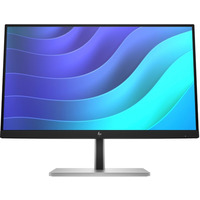 Monitor 21.5 cali E22 G5 FHD 6N4E8AA