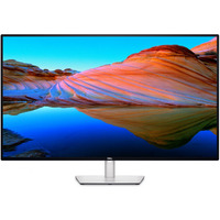 Monitor U4323QE 42.5 cala IPS UHD 4K (3840x2160)/16:9/HDMI/DP/USB/USB-C/ Speakers/3Y AES&PPG
