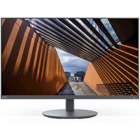 Monitor MultiSync E244F 24 cale DP HDMI czarny