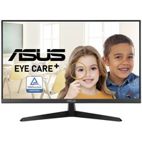 Monitor 27 cali VY279HGE