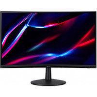 Monitor 24 cale Nitro ED240QS3bmiipx Curved/180Hz/1ms