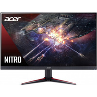 Monitor 24 cale Nitro VG240YEbmiix IPS/100Hz/1ms