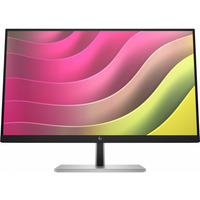 Monitor dotykowy FHD E24t G5 6N6E6AA