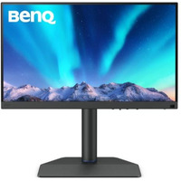 Monitor 27 cali SW272U 4K LED 5ms/QHD/IPS/HDMI