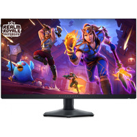 Monitor Alienware AW2724HF 27 cali LED 1920x1080/HDMI/DP/USB/3Y