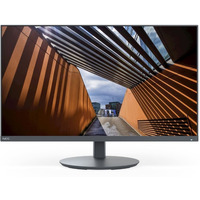 Monitor MultiSync E224F czarny 22 cale DP HDMI