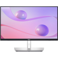 Monitor P2424HT 23.8 cala Dotykowy FHD/16:9/HDMI/DP/USBC/RJ45/3Y
