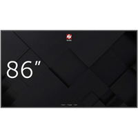Monitor informacyjny DS 86´ - 18/7 2x10W Android 11.0