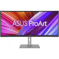 Monitor 34 cale PA34VCNV