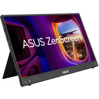 Monitor 16 cali MB16AHV IPS USB-C