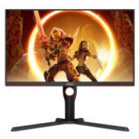 Monitor Q27G3XMN 27 cali VA 180Hz HDMI DP Pivot
