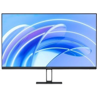Monitor Mi Desktop 27