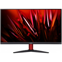 Monitor 27 cali Nitro KG272M3bmiipx FHD/IPS/180Hz