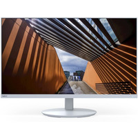 Monitor MultiSync E244FL 24 cale USB-C HDMI biay