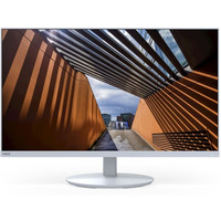 Monitor MultiSync E274FL 27 cali USB-C HDMI biay
