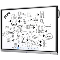 Monitor interaktywny TS 8 Connect 75