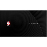 Monitor interaktywny TS 8 Connect 86