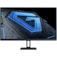 Monitor G27i Gaming