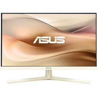 Monitor 24 cale VU249CFE-M IPS 100Hz USB-C