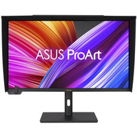 Monitor 32 cale PA32UCXR 4K PRO ART