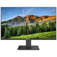 Monitor 27 cali LA-2702 IPS FHD HDMI VGA DP
