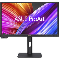 Monitor 24 cale PA24US /DP+HDMI+TYPEC