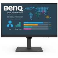 Monitor 27 cali BL2790QT 2K 5ms/IPS/75Hz/HDMI