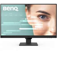 Monitor 27 cali GW2790 LED 5ms/IPS/HDMI/100Hz