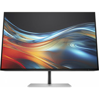 Monitor S7 Pro 724pn WUXGA 8X534AA
