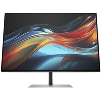 Monitor S7 Pro 724pu WUXGA USB-C 8Y2F7AA