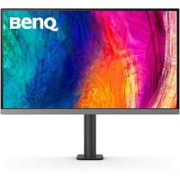 Monitor 27 cali PD2706UA LED 5ms/QHD/IPS/HDMI/DP/USB