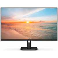 Monitor 27E1N1300A 27 cali IPS 100Hz HDMI USB-C Goniki