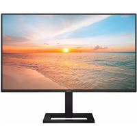 Monitor 27E1N1300AE 27 cali IPS 100Hz HDMI USB-C HAS Goniki