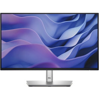 Monitor 21.5 cala P2225H LED IPS 16:9/1920x1080/DP/VGA/HDMI/USB/3Y