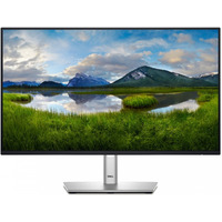 Monitor 24 cale P2425H LED IPS 1920x1080/16:9/DP/VGA/HDMI/USB/3Y
