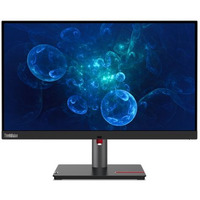 Monitor ThinkVision P27pz-30 27 cali 63E4GAT2EU
