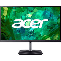 Monitor 23.8 cala RS242Ybpamix IPS 4MS/100Hz/HDMI/VGA/Gonik
