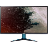 Monitor 27 cali Nitro VG271U M3 VG271UM3bmiipx