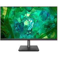 Monitor 27 cali VERO RS272bpamix IPS 4ms/250cd/m2 D-SUB HDMI Gonik
