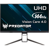 Monitor 32 cale XB323QKV3bmiiphx