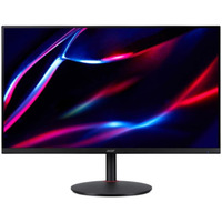 Monitor 32 cale XV322QKV3bmiiphx